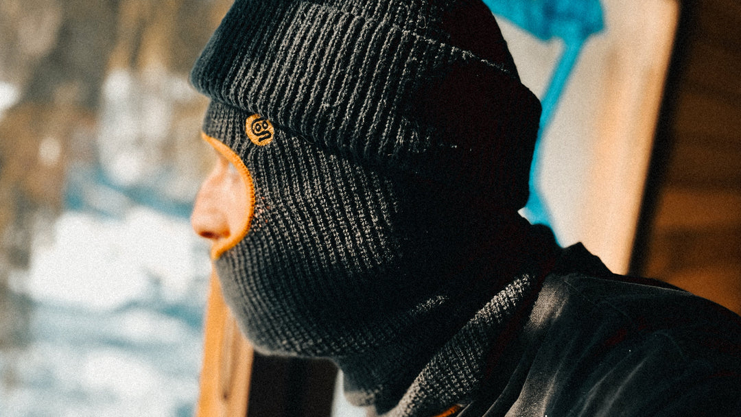 HEADWEAR