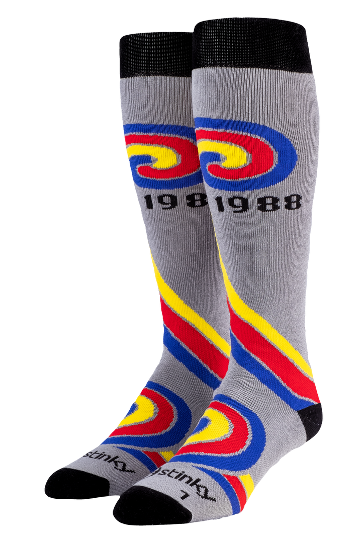 1988