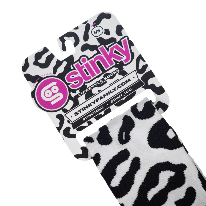 Cheetah Crew