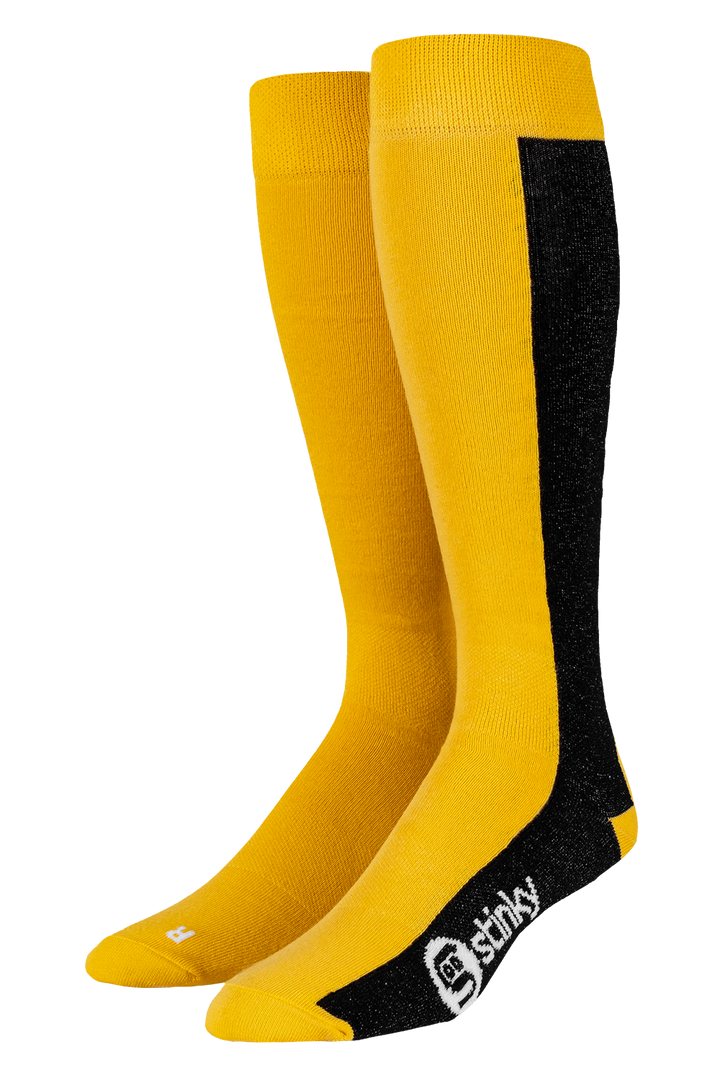 Lee