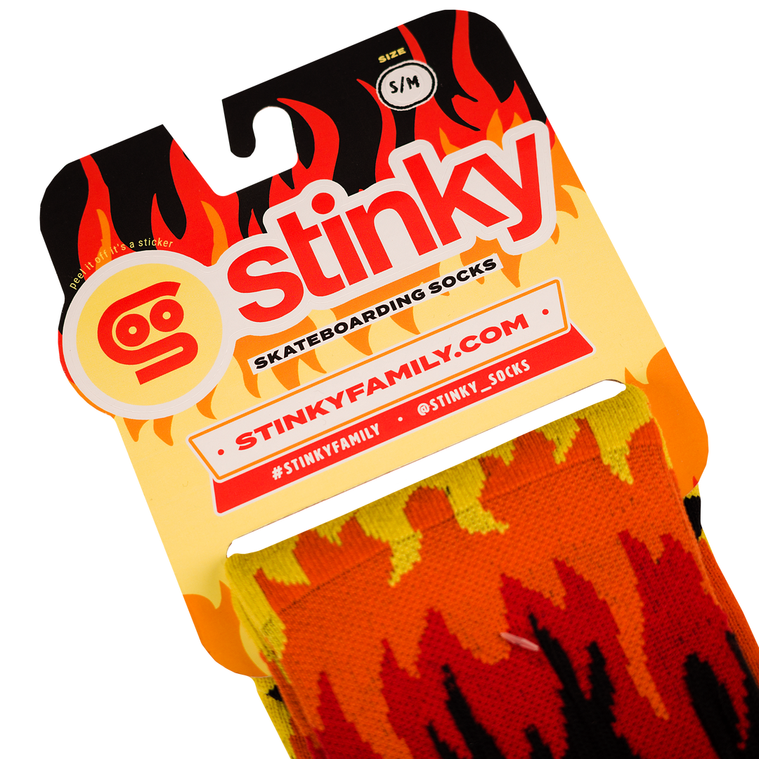 Fire
