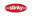 Stinky Socks logo
