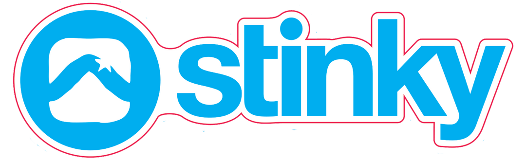 Windells X Stinky