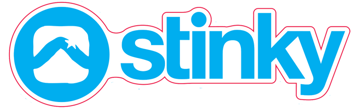 Windells X Stinky